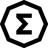 Ergominers