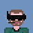 ErgoPixels