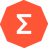 ErgoWallet