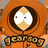 gearsog