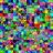 Ladopixel