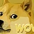 master_of_doge