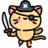 Meo