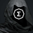 ZeroKnowledge