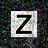 Zimulakra
