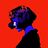 Amelie
