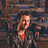 JoshTiessen