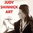 judy1019153