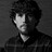 Kevin_Moore