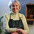 sandra_power sandra_power