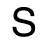 Sha