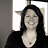 shawna1271776