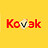 Kovak