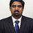 anandbhaskar