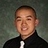 jeffreyleung