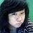 maryjkim