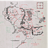 milbrookman