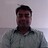sundarshankar