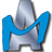 adventmedia