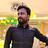anuj9196