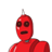 evdama
