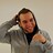 Mathieu_B