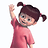 Melisayg12