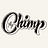 mrchimp