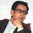 nikhilrishi