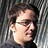 Simon_Willison