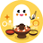 yangcheng