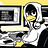 ZeR0ByTe
