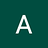 andy_wong