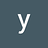 Hyu