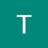 Tim_Leung