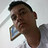 Adriano_Barreto
