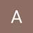 Alban_Hasa