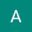 Aleksey_Blossom