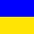AndreyUkraine