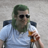 antiphp