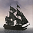 Blackpearl