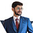 Blessen_Thomas