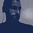 damac23