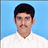 Dileep
