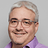 Frederic_Gauthier-Bo