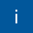 iss_yaz