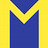 MECU