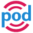 podcasthosting