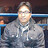 Praveen_Maurya