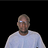 Quadri_Abolarinwa